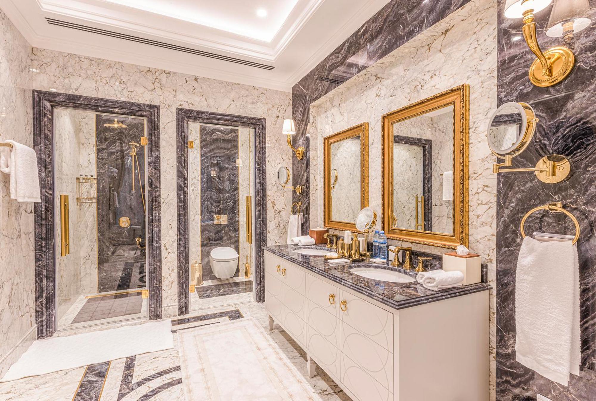 Wellness Park Hotel Bactria Samarkand Esterno foto